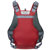 Mustang Survival Destiny Foam Vest for W...: Picture 4 thumbnail
