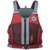 Mustang Survival Destiny Foam Vest for W...: Picture 1 thumbnail