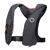 Mustang Survival Elite 120 Inflatable PF...: Picture 1 thumbnail
