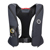 Mustang Survival Elite 120 Inflatable PF...: Picture 2 thumbnail