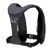 Mustang Survival Elite 120 Inflatable PF...: Picture 3 thumbnail