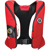 Mustang Survival Elite 120 Inflatable PF...: Picture 2 thumbnail