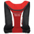 Mustang Survival Elite 120 Inflatable PF...: Picture 3 thumbnail