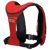 Mustang Survival Elite 120 Inflatable PF...: Picture 4 thumbnail