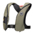 Mustang Survival Elite 120 Inflatable PF...: Picture 1 thumbnail