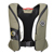 Mustang Survival Elite 120 Inflatable PF...: Picture 2 thumbnail