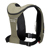 Mustang Survival Elite 120 Inflatable PF...: Picture 3 thumbnail