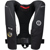 Mustang Survival Elite 190 Inflatable PF...: Picture 1 thumbnail