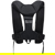 Mustang Survival Elite 190 Inflatable PF...: Picture 2 thumbnail