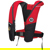 Mustang Survival Elite 190 Inflatable PF...: Picture 1 thumbnail