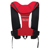 Mustang Survival Elite 190 Inflatable PF...: Picture 2 thumbnail