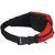 Mustang Survival Essentialist Belt Pack: Picture 2 thumbnail