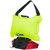 Mustang Survival Essentialist Belt Pack: Picture 3 thumbnail
