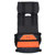 Mustang Survival Explorer V Foam Vest: Picture 2 thumbnail