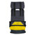 Mustang Survival Explorer V Foam Vest: Picture 2 thumbnail