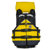 Mustang Survival Explorer V Foam Vest: Picture 1 thumbnail