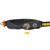 Mustang Survival Fluid 2.0 Manual Inflat...: Picture 1 thumbnail