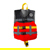 Mustang Survival Livery Foam Vest: Picture 1 thumbnail