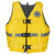 Mustang Survival Livery Foam Vest: Picture 1 thumbnail