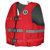 Mustang Survival Livery Foam Vest: Picture 2 thumbnail