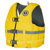 Mustang Survival Livery Foam Vest: Picture 2 thumbnail
