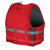 Mustang Survival Livery Foam Vest: Picture 3 thumbnail