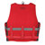 Mustang Survival Livery Foam Vest: Picture 4 thumbnail