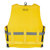 Mustang Survival Livery Foam Vest: Picture 4 thumbnail