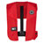 Mustang Survival M.I.T. 150 Automatic In...: Picture 2 thumbnail