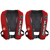 Mustang Survival Mustang Elite Inflatable PFD Bass Compet...: Picture 1 thumbnail