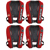 Mustang Survival Mustang Elite Inflatable PFD Bass Compet...: Picture 1 thumbnail