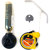 Mustang Survival Re-Arm Kit for Elite 28...: Picture 1 thumbnail