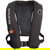 Mustang Survival Elite 28 inflatable PFD: Picture 2 thumbnail