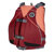 Mustang Survival Moxie Foam Vest for Wom...: Picture 2 thumbnail