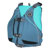 Mustang Survival Moxie Foam Vest for Wom...: Picture 2 thumbnail
