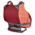 Mustang Survival Moxie Foam Vest for Wom...: Picture 3 thumbnail