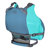 Mustang Survival Moxie Foam Vest for Wom...: Picture 3 thumbnail