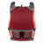 Mustang Survival Moxie Foam Vest for Wom...: Picture 4 thumbnail