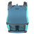 Mustang Survival Moxie Foam Vest for Wom...: Picture 4 thumbnail