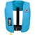 Mustang Survival MIT 70 Manual Inflatabl...: Picture 1 thumbnail