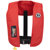 Mustang Survival MIT 70 Manual Inflatabl...: Picture 1 thumbnail