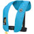 Mustang Survival MIT 70 Manual Inflatabl...: Picture 2 thumbnail