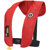 Mustang Survival MIT 70 Manual Inflatabl...: Picture 2 thumbnail