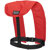 Mustang Survival MIT 70 Manual Inflatabl...: Picture 3 thumbnail