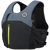 Mustang Survival Podium 50N Dinghy Buoya...: Picture 2 thumbnail