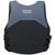 Mustang Survival Podium 50N Dinghy Buoya...: Picture 6 thumbnail