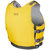 Mustang Survival Reflex Foam Vest: Picture 3 thumbnail