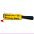 Mustang Survival Rescue Stick, Yellow: Picture 2 thumbnail