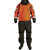 Mustang Survival Sentinel Mens Boat Crew...: Picture 1 thumbnail