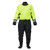 Mustang Survival Water Rescue Dry Suit: Picture 2 thumbnail